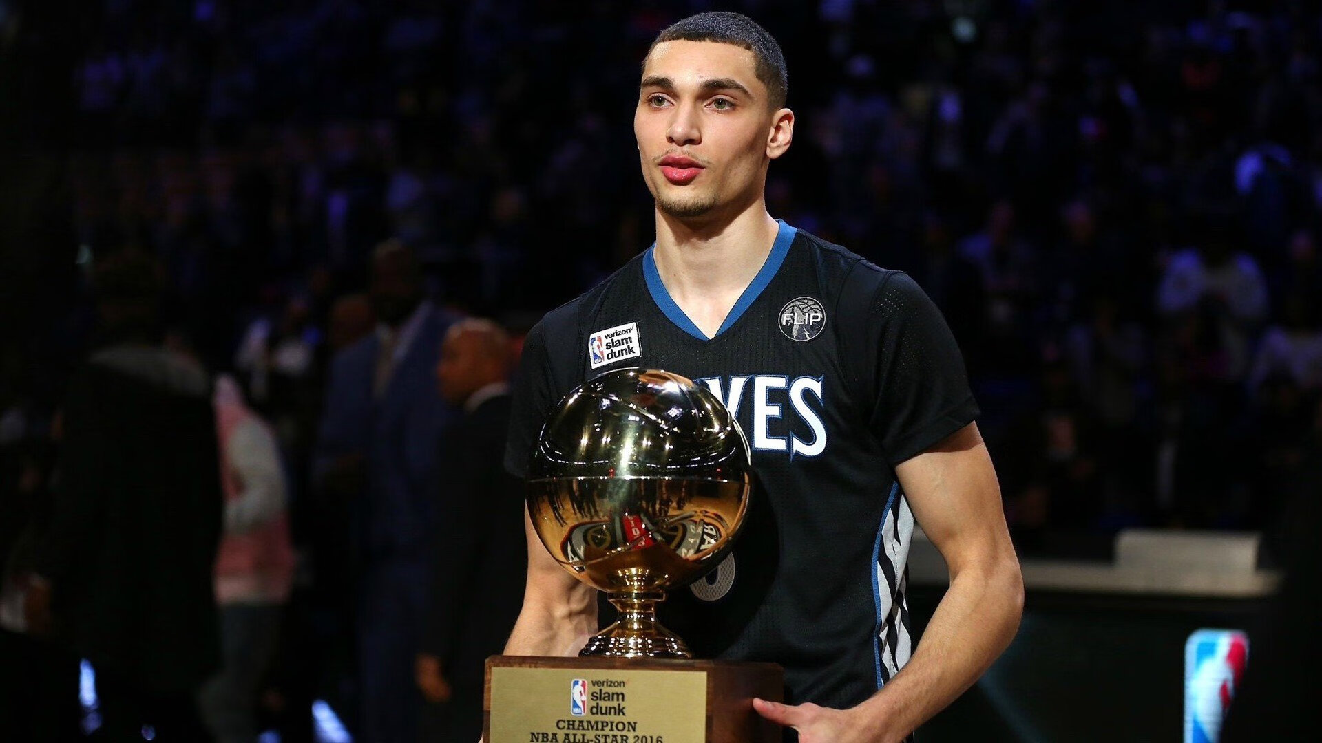 NBA西部最新排名:火箭爆冷落第6,勇士2连败,2队意外,nba西部最新排名榜