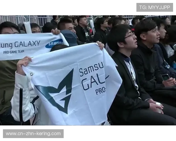 英雄联盟赛事经典回顾：S7鸟巢之战，SSG零封SKT！，鸟巢英雄联盟是s几