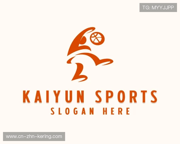 了解开云全站网站