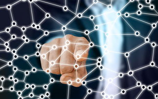 开云体育app入口-中国足球教练技战术分布风格图，中国足球的教练