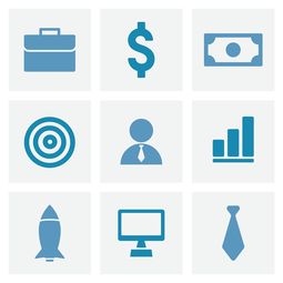 开云体育网址-中国足球数据系统建设现状分析，中国足球调查