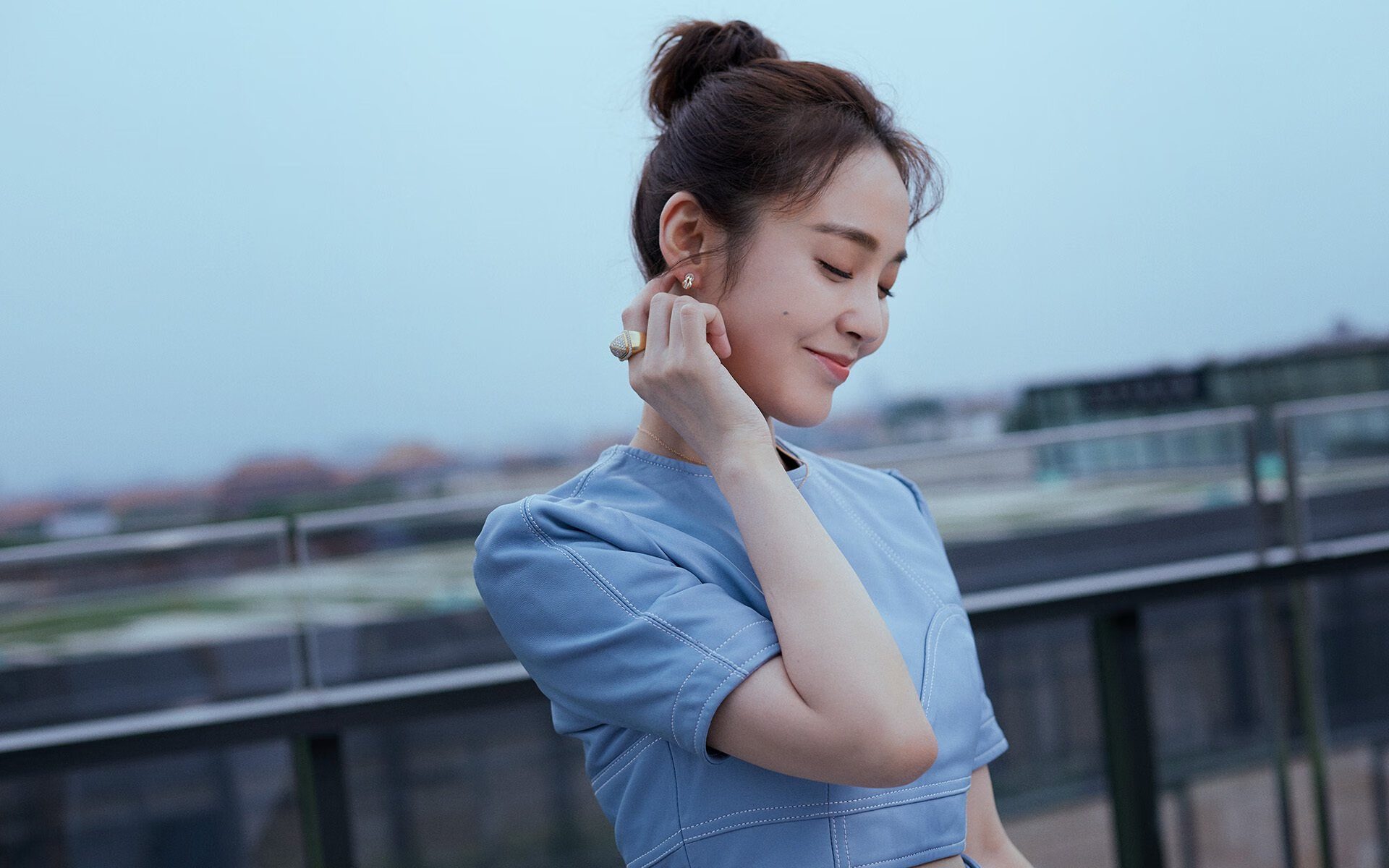 中国足球整体传接球质量指数,足球传接球技术教学组织与方法