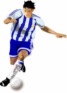 开云体育官网在线-中国足球核心球员分布地图，中国足球成员排名