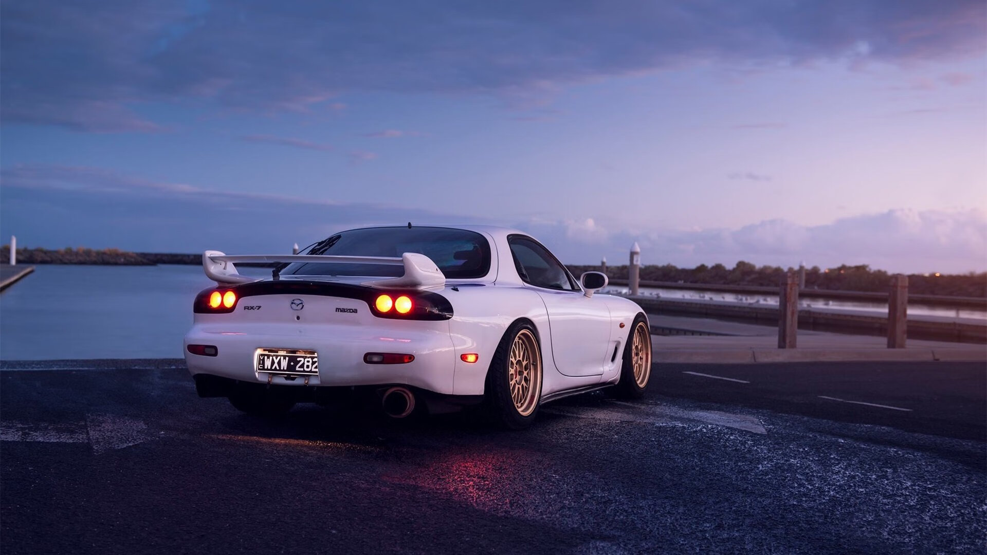 中国足球比赛中临时指令改变战术路径统计，足球临场指挥方案