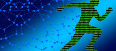 开云体育官网下载-中超比赛数据录入标准化研究，中超技术数据统计