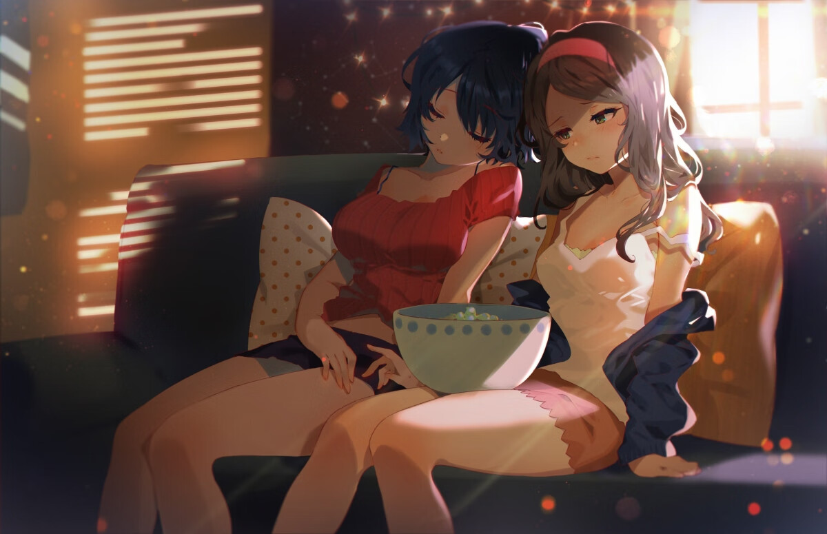 传奇归来:退役巨星重返赛场的故事,传奇归来现在怎么样