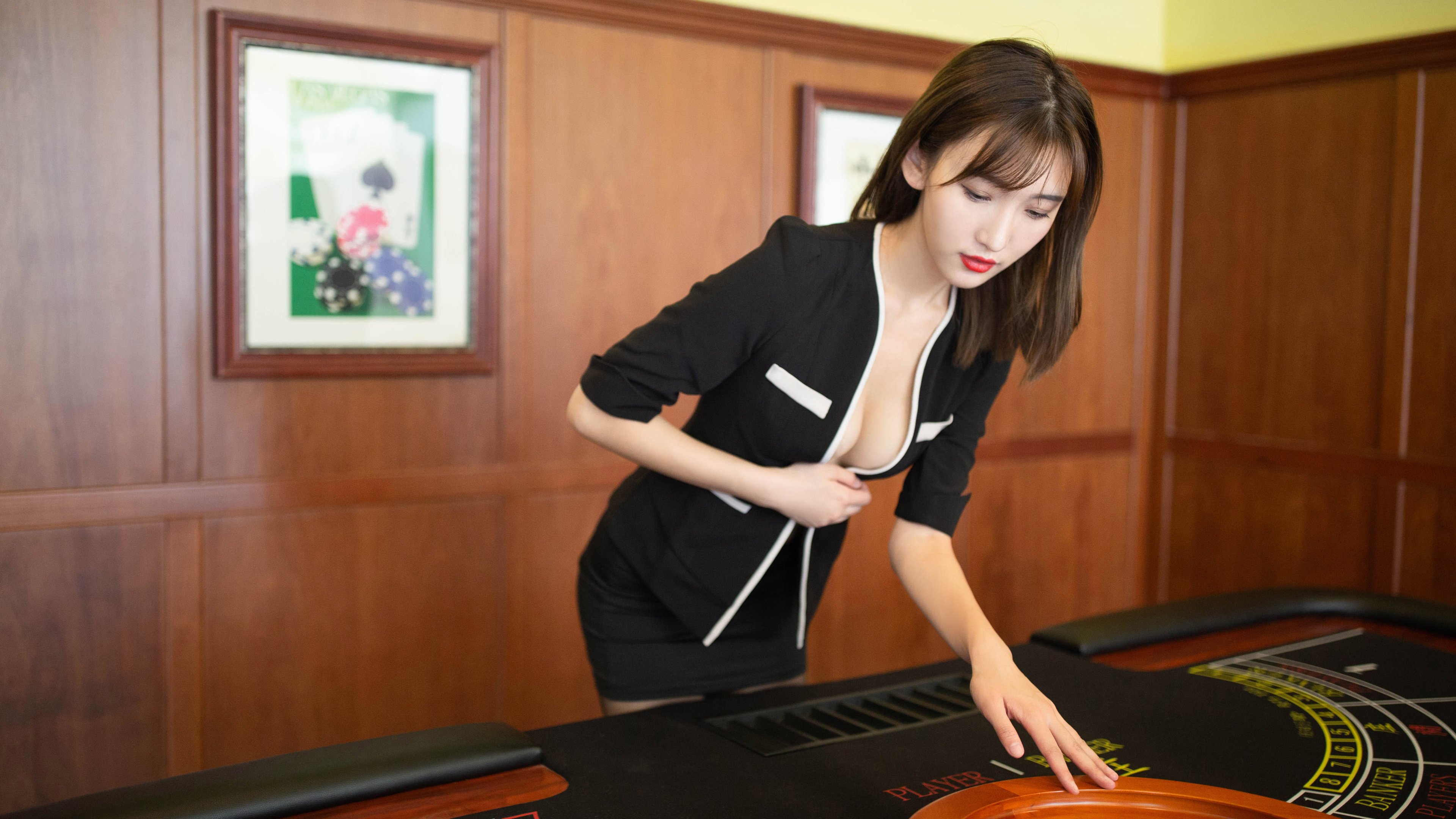 传奇归来:退役巨星重返赛场的故事,传奇归来现在怎么样