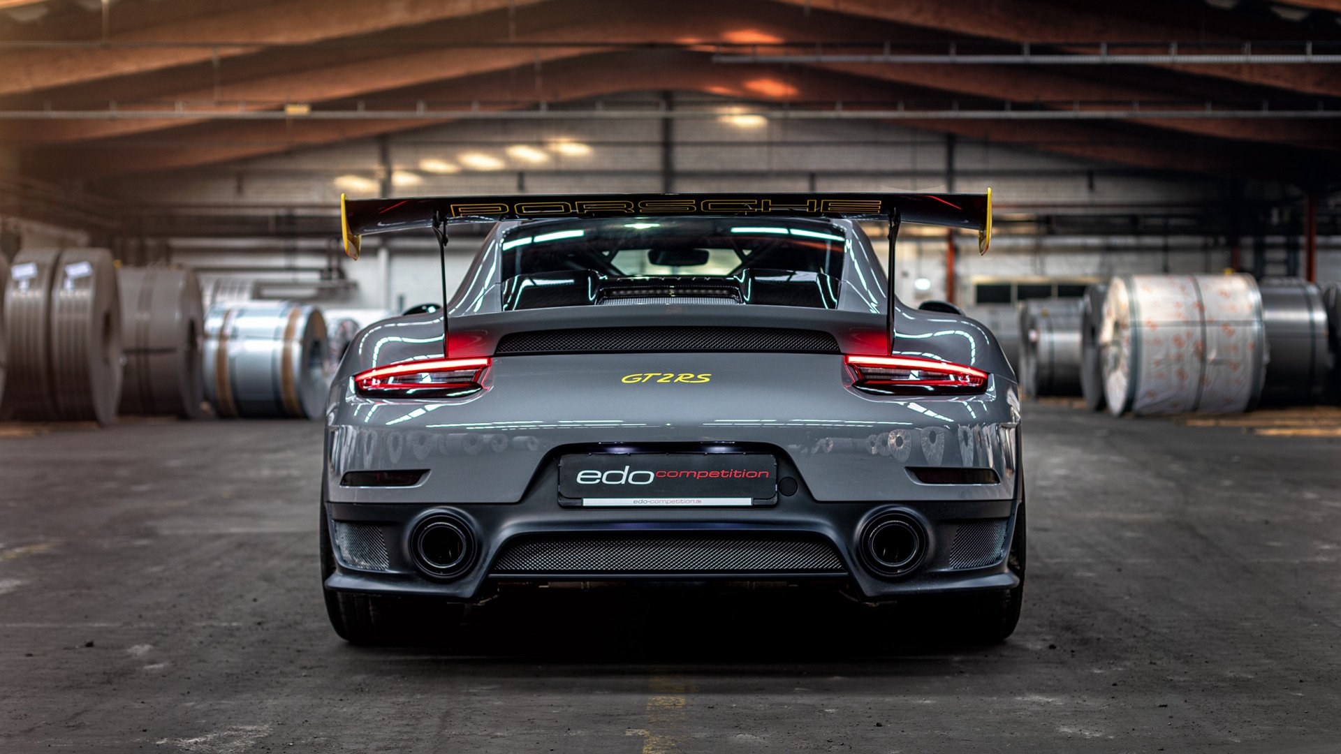 开云体育链接-体育科研项目管理制度，学校体育科研管理的主要内容