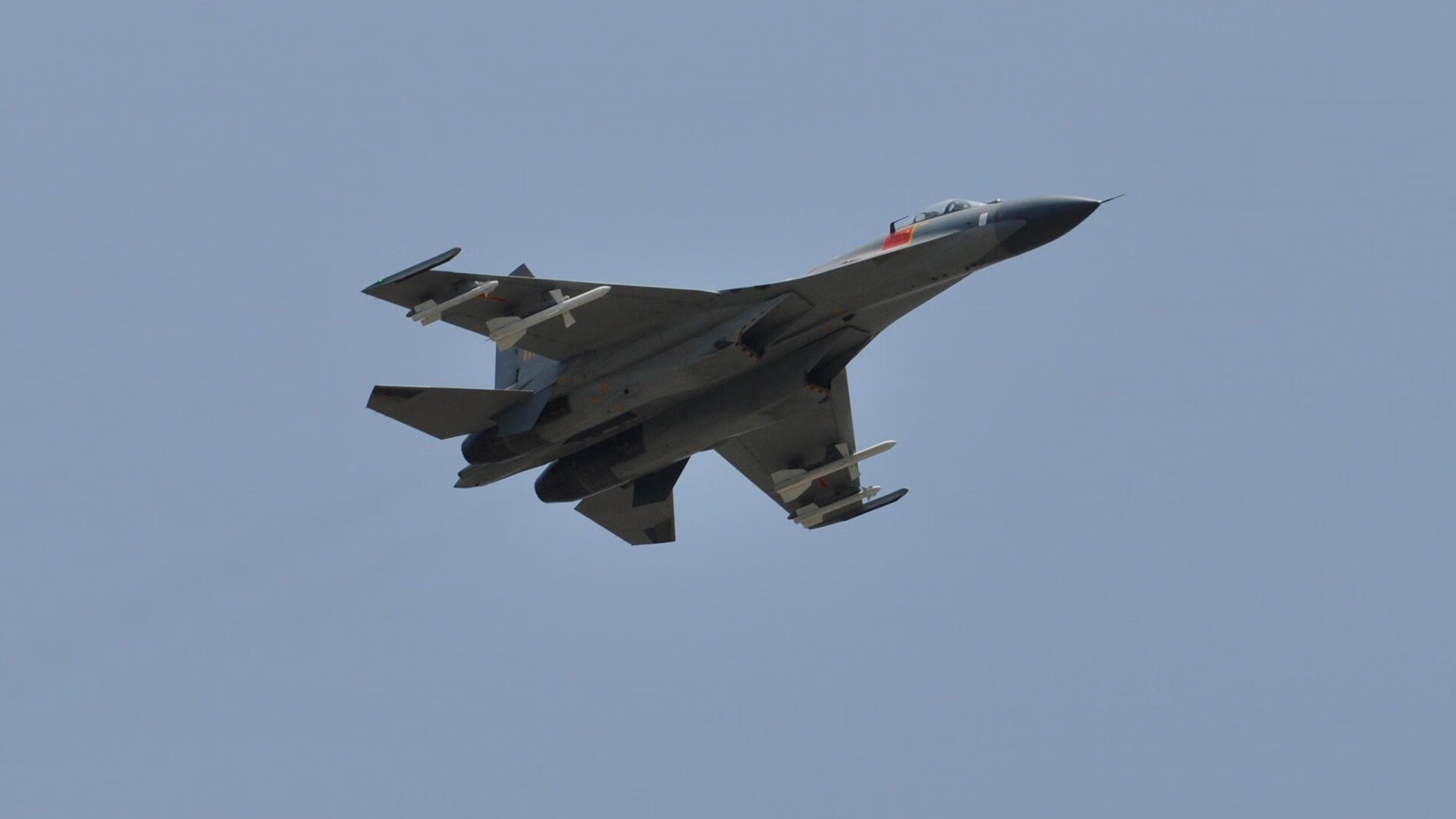 开云体育app在线-全国青少年乒乓球混双赛激烈角逐，2021全国青少年乒乓球