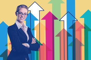 开云体育在线登入-国足失球类型结构可视化数据，足球的失球是什么意思