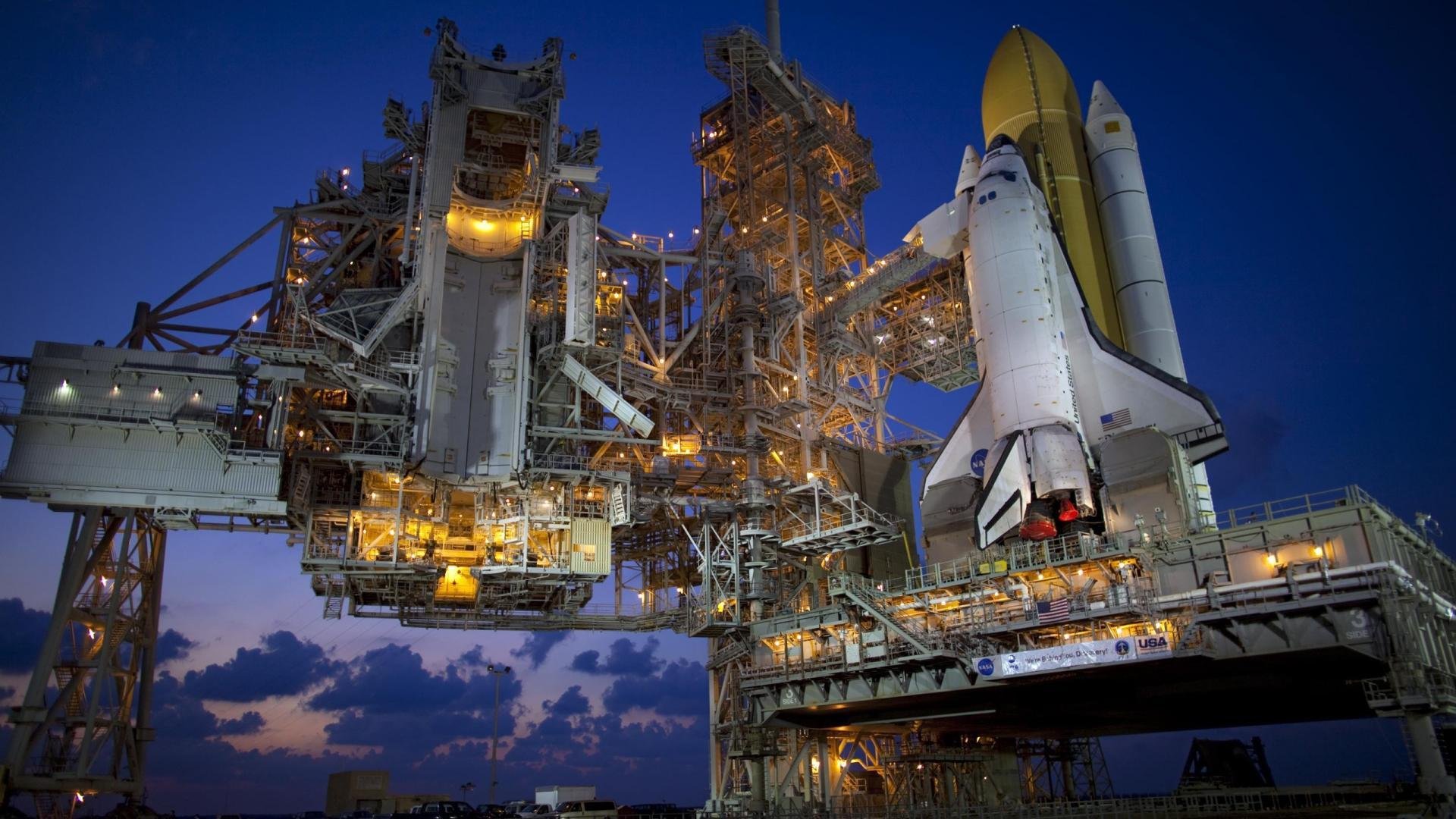 开云体育app入口-国足球队心理状态动态追踪，国足行为