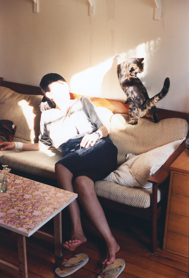 国足球队心理状态动态追踪，国足行为