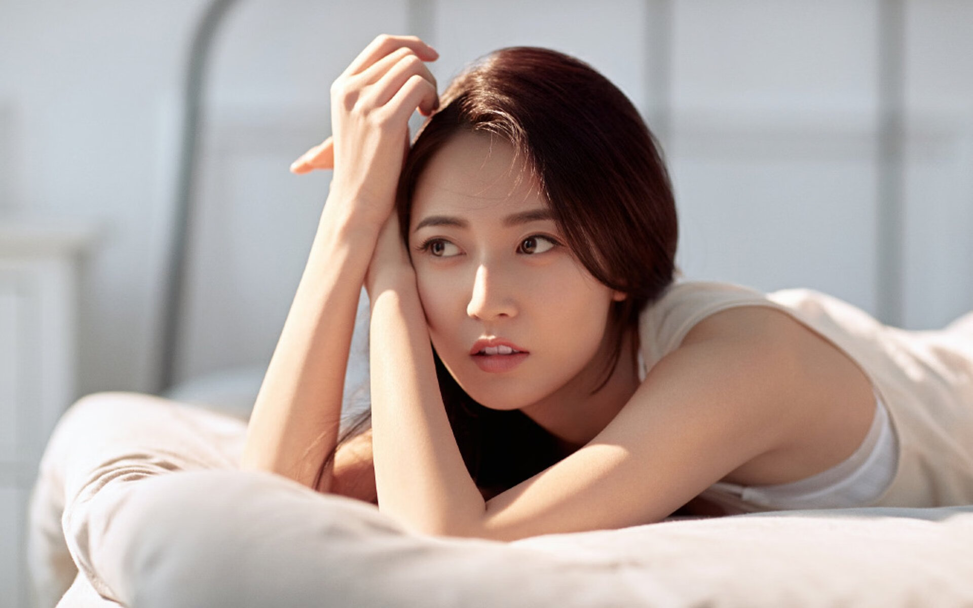 意甲球队结合压力数据分析优化点球执行顺序决策，2021意甲各队点球数统计