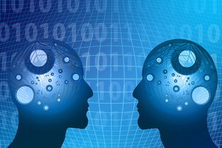 开云在线登入-教学资源数字转型，数字化教学资源的生成与管理