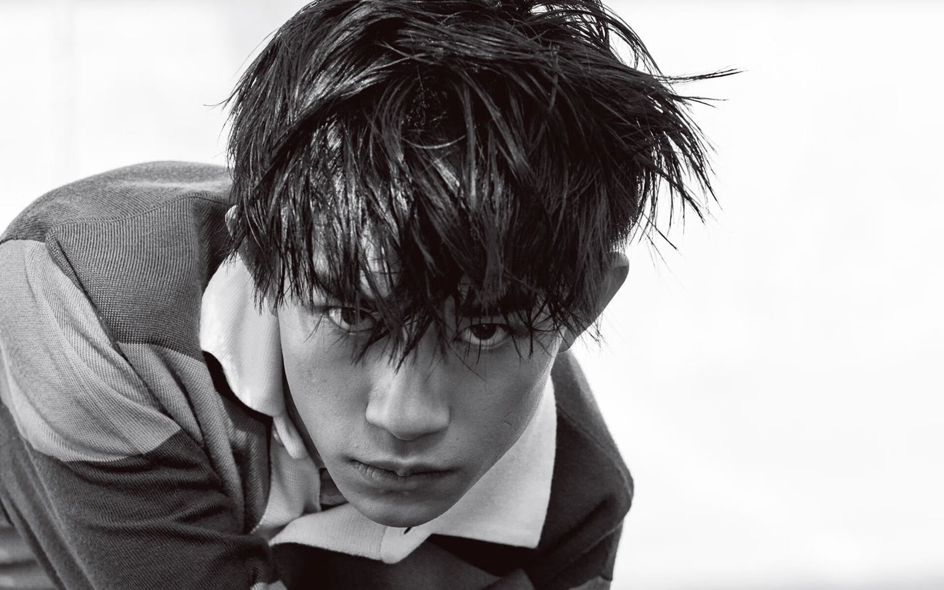 开云体育app下载-竞技体育后备人才遴选机制优化路径，竞技体育后备人才培养的组织形式