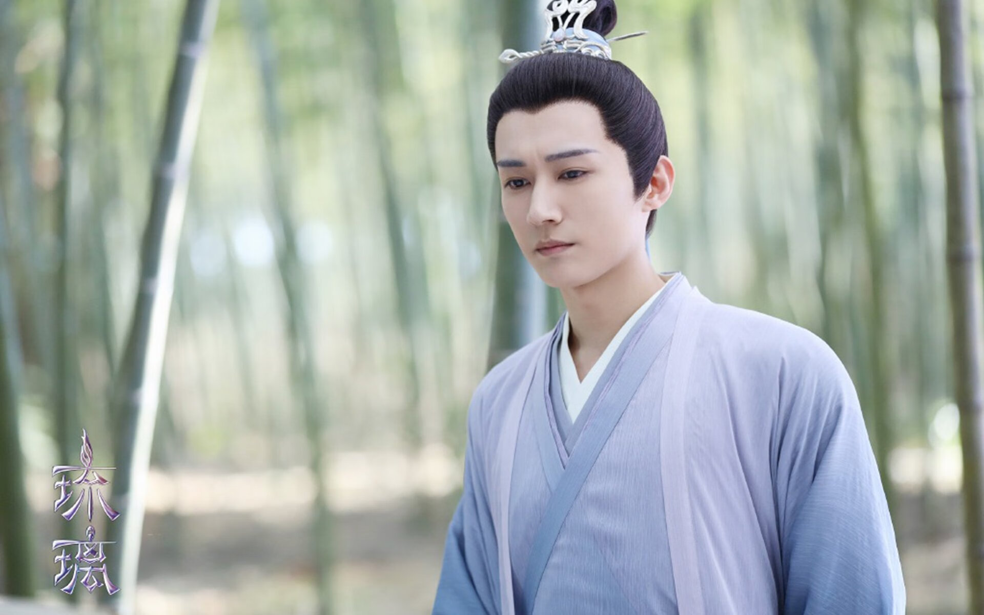 竞技体育后备人才遴选机制优化路径,竞技体育后备人才培养的组织形式