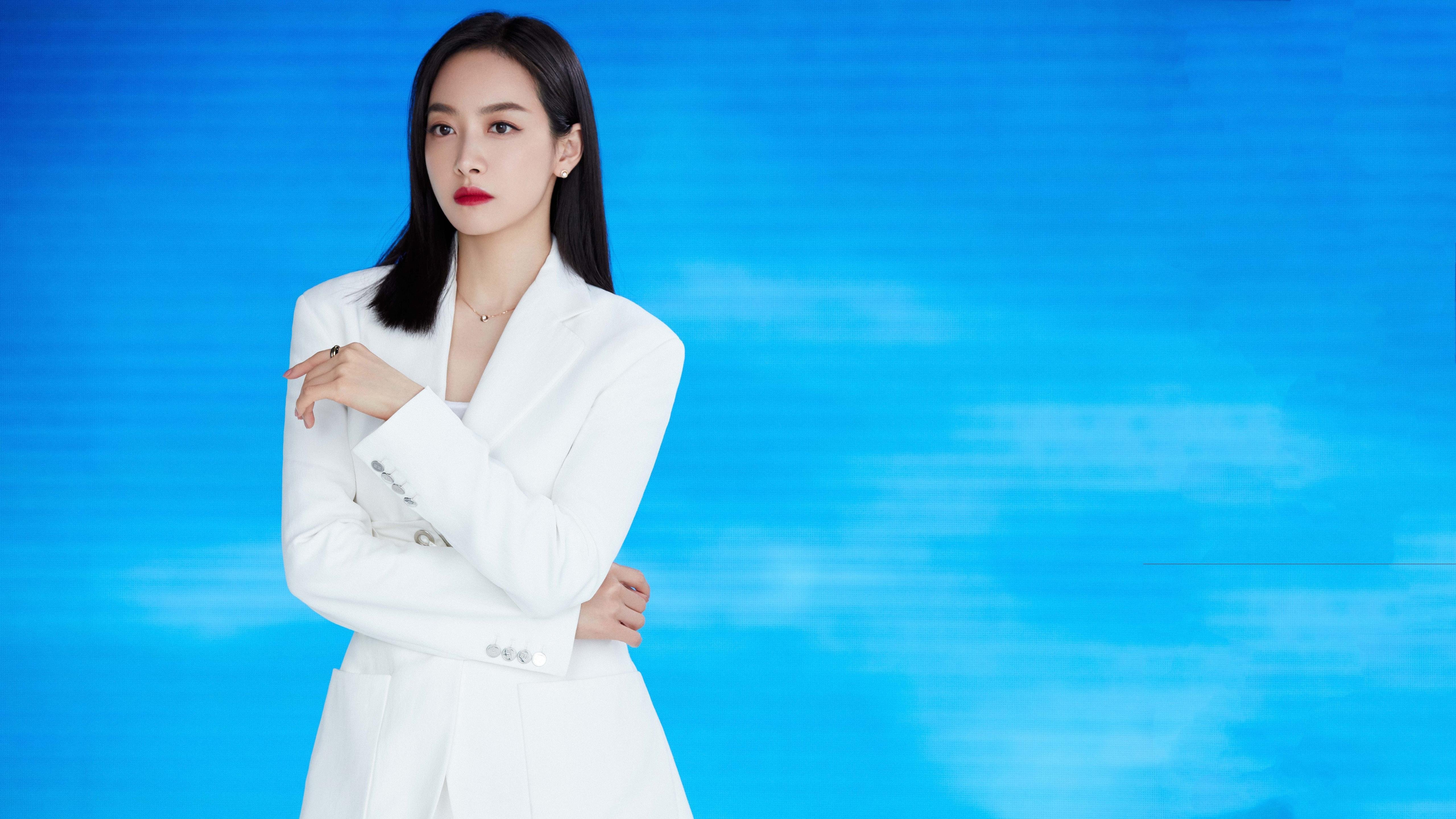 英超球队基于跑动数据优化高强度对抗恢复策略，英超球员跑动距离查询