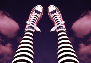 开云体育官网下载-英超运动医学对高强度比赛疲劳恢复的干预效果，英超的身体对抗