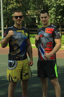 开云app-西甲球队体能监测辅助下的个性化训练调整实践，职业球员西甲球队