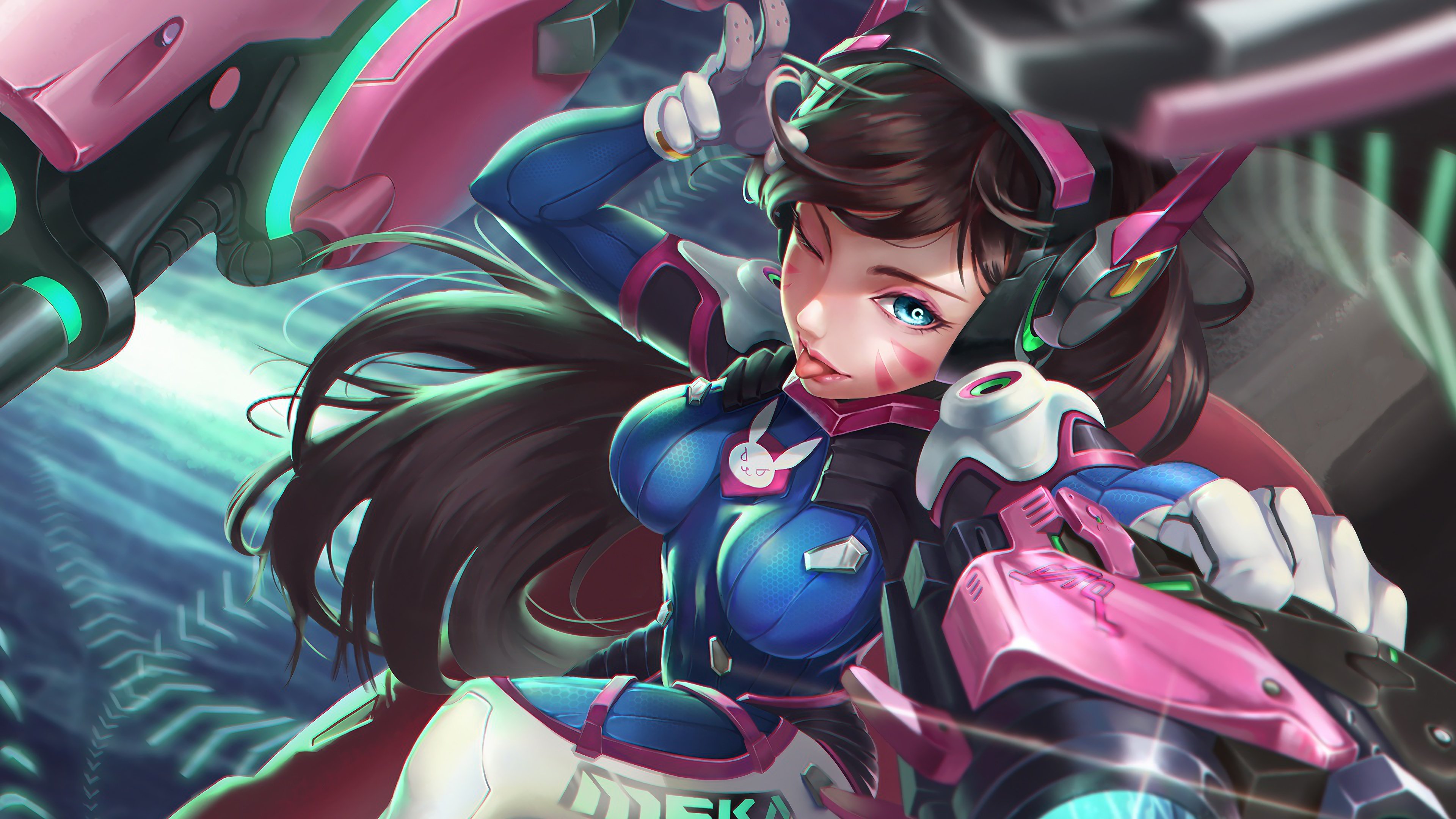 开云体育app官网-西甲裁判语境处理系统提升多语言比赛交流一致性成效评估，足球裁判语言