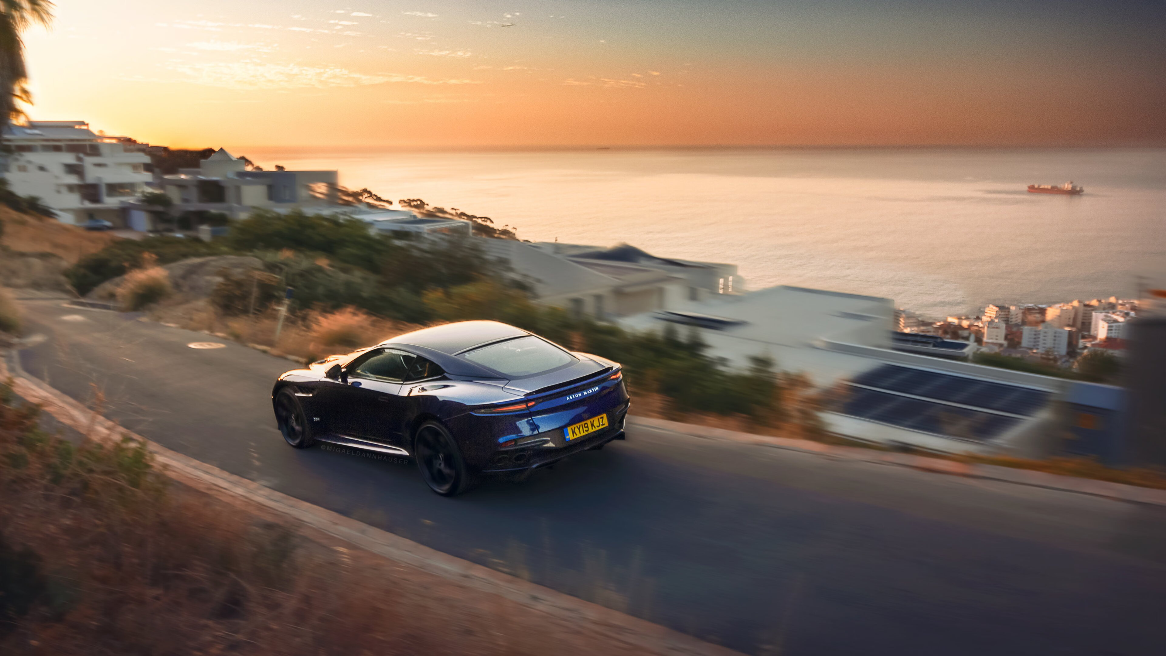 开云体育在线官网-足球赛事直播技术：4K、HDR带来沉浸体验，足球直播画面