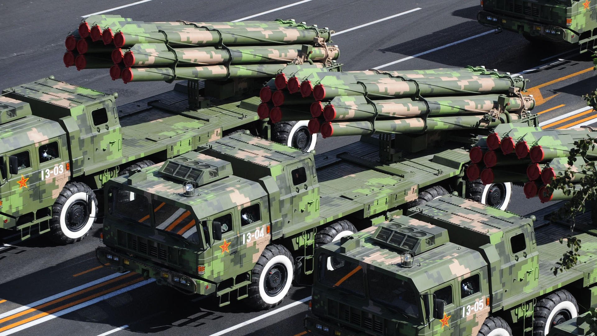 开云体育在线入口-运动装备市场竞争分析，运动用品行业分析