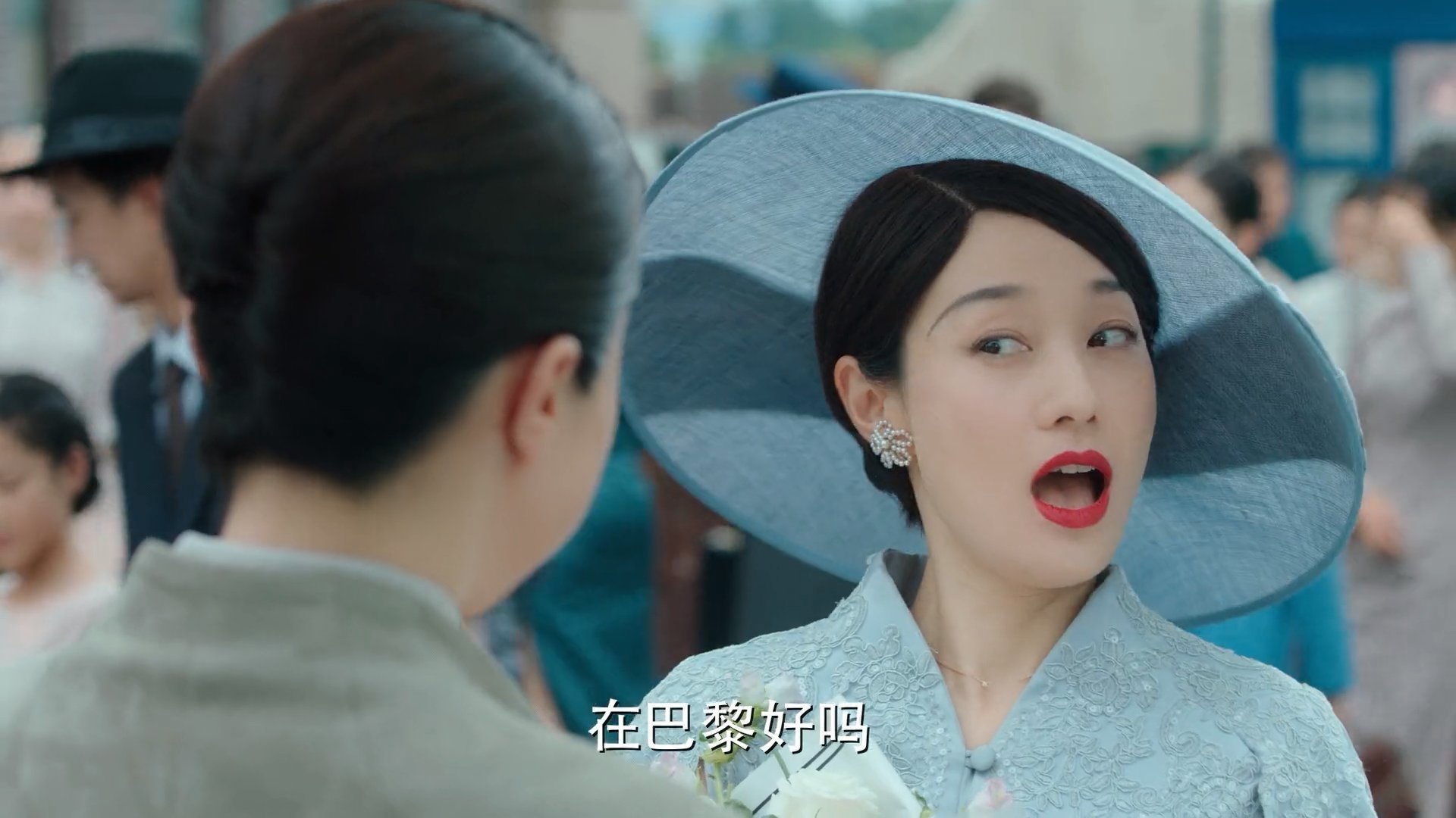 运动装备市场竞争分析,运动用品行业分析