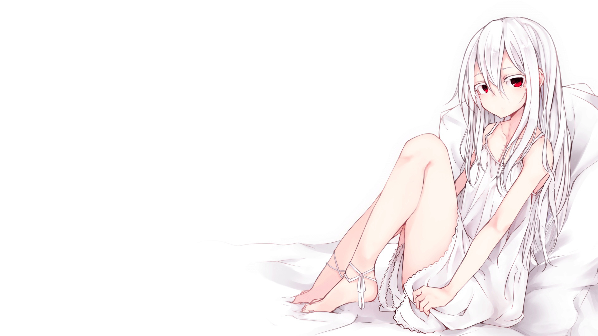 开云体育app-青少年体育竞赛规则制定，青少年体育赛事体系