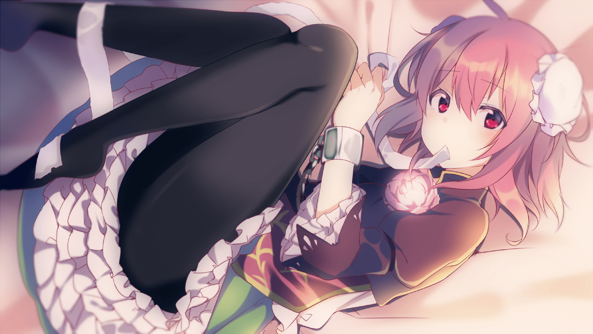 青少年体育竞赛规则制定,青少年体育赛事体系