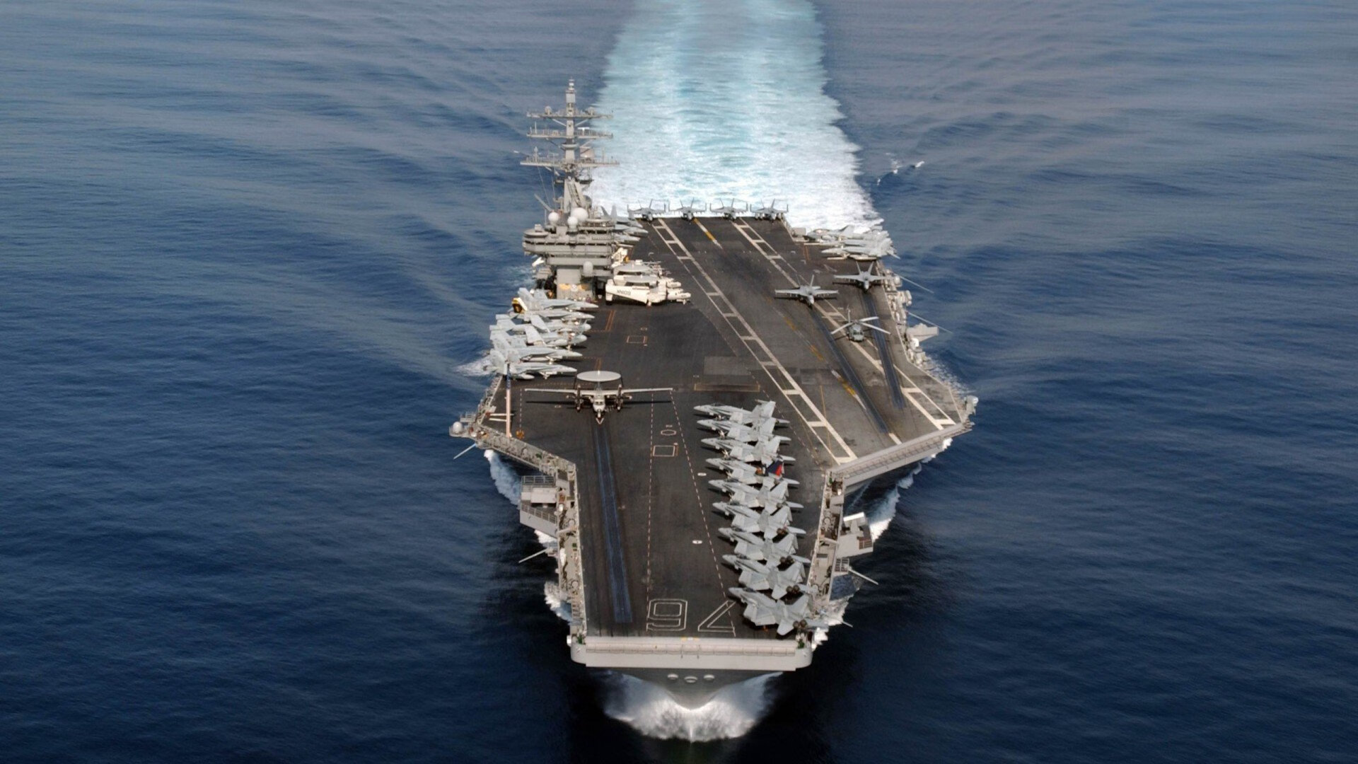 开云体育登录-2024混合团体世界杯赛制全面革新，2024乒乓球混合团体世界杯