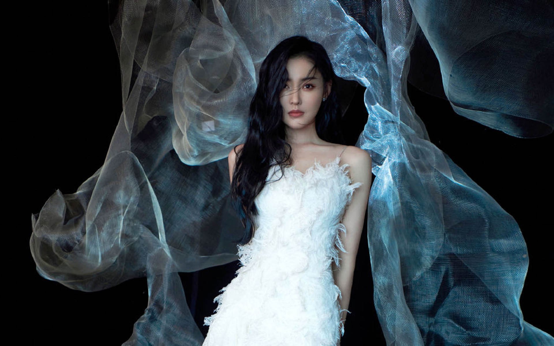 2024混合团体世界杯赛制全面革新,2024乒乓球混合团体世界杯