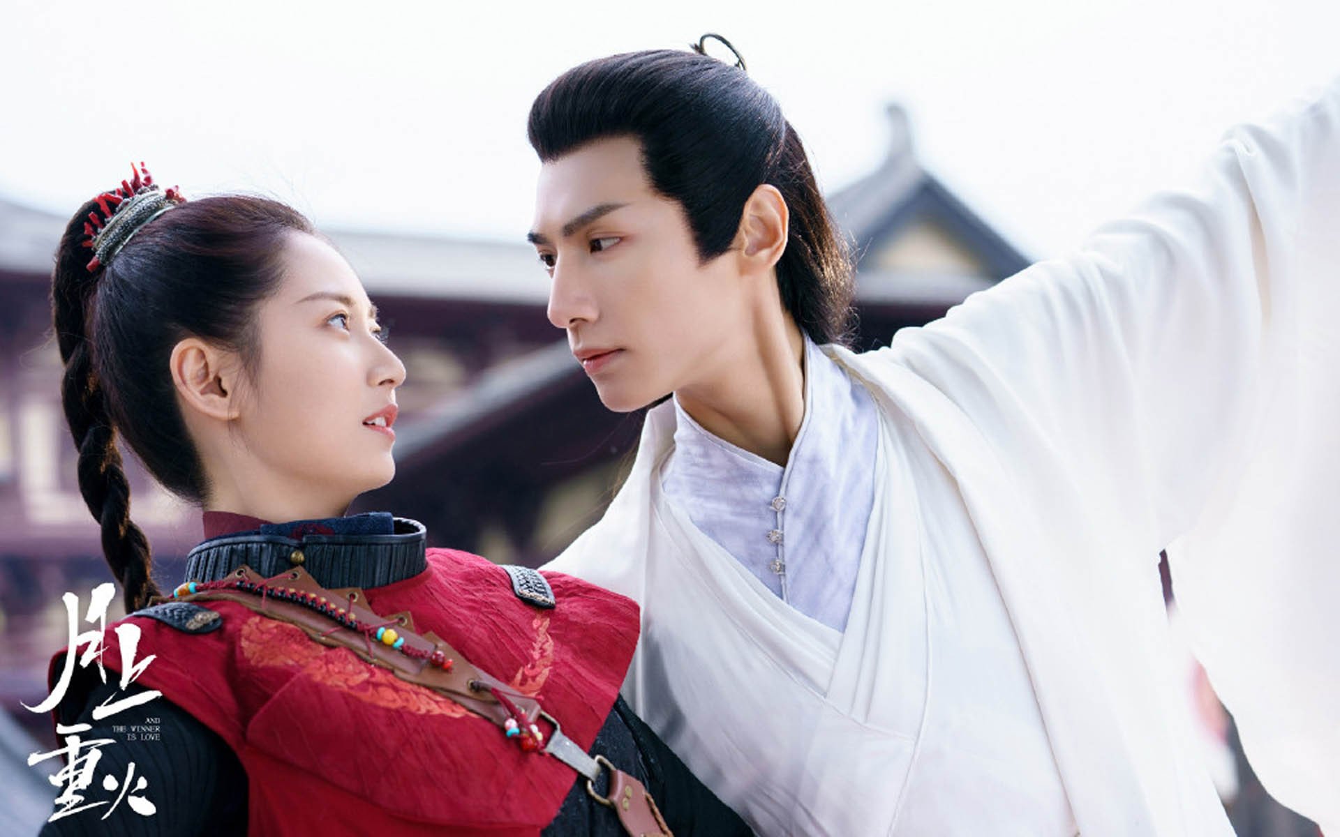 开云体育入口-CBA球队强化教练团队建设，cba球队强化教练团队建设总结