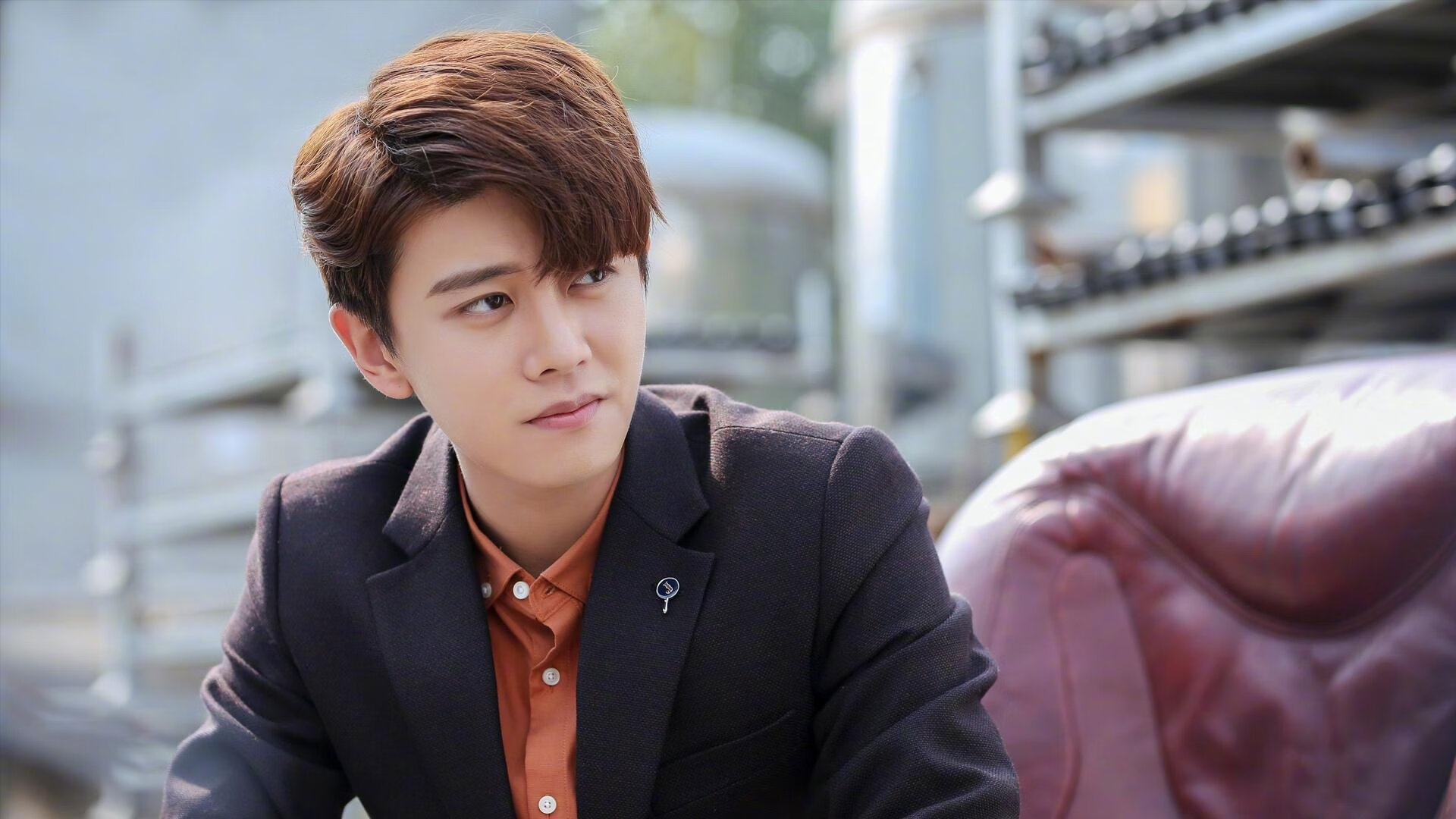 CBA联盟积极举办各类篮球公益活动,篮球公益活动主题