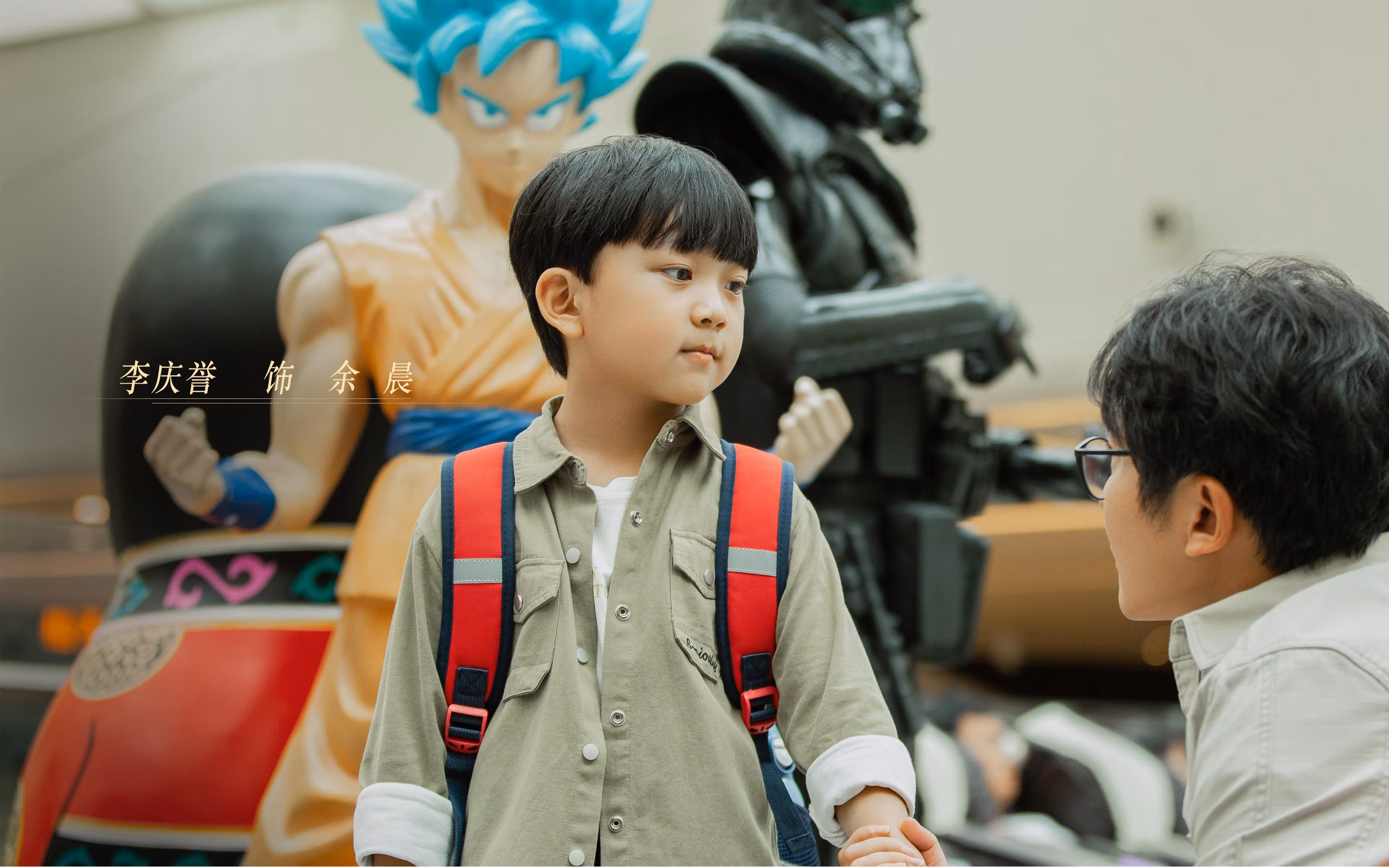 Chinese Taipei团队的未来:持续进步与赛事布局的战略,chinese of taipei