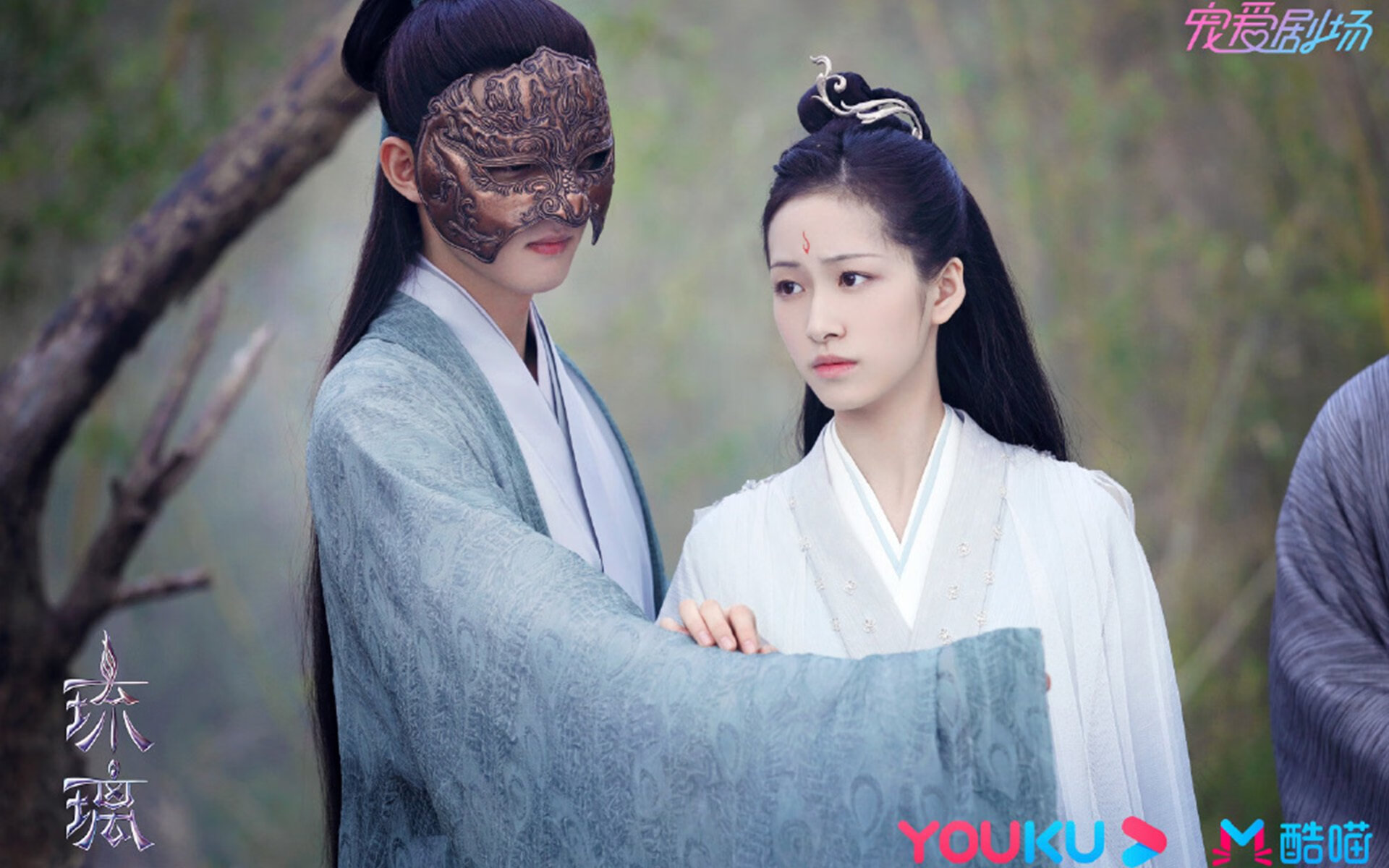 开云体育官网在线-PSG压力下战术执行力下降显著