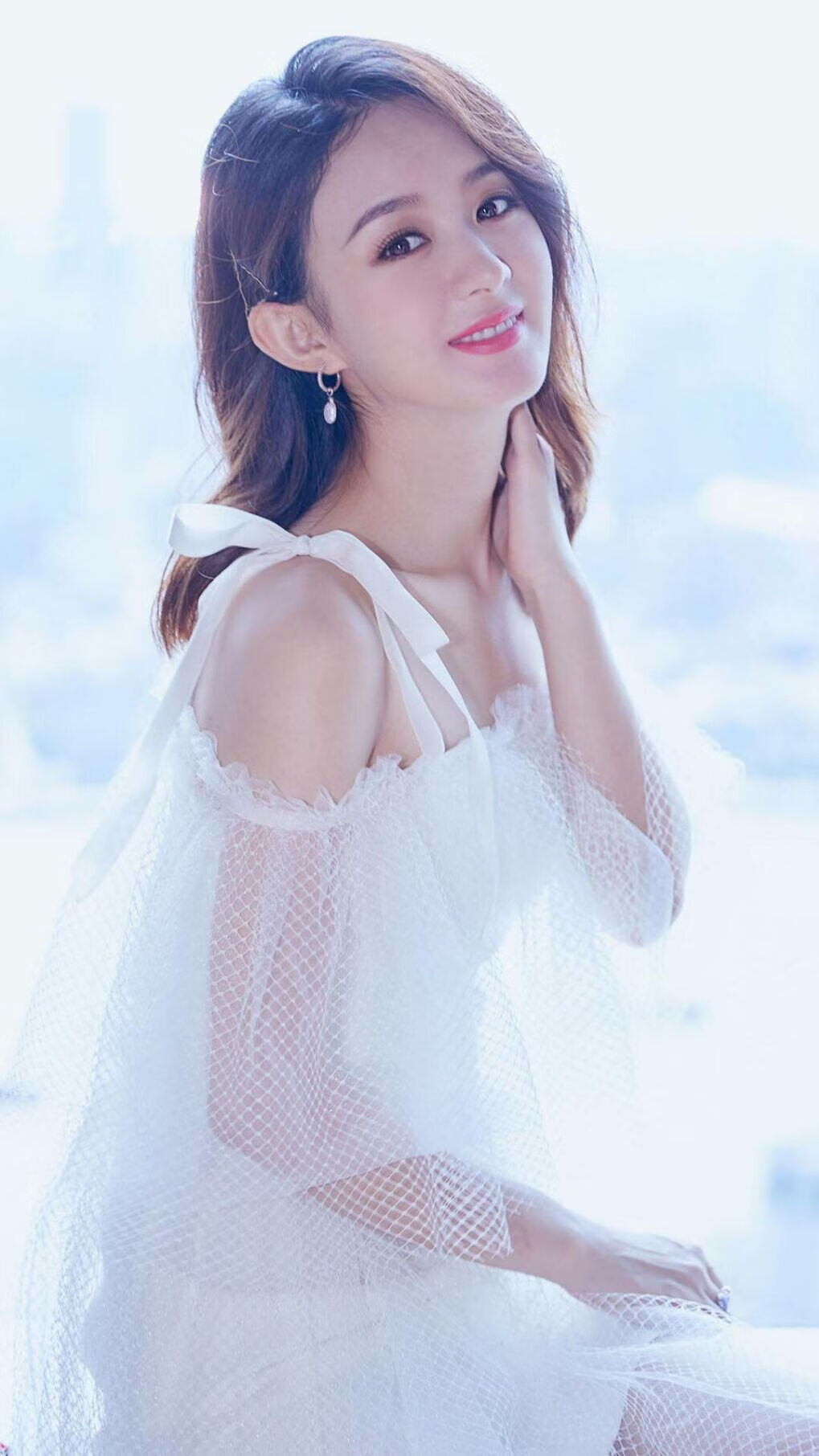 PSG压力下战术执行力下降显著