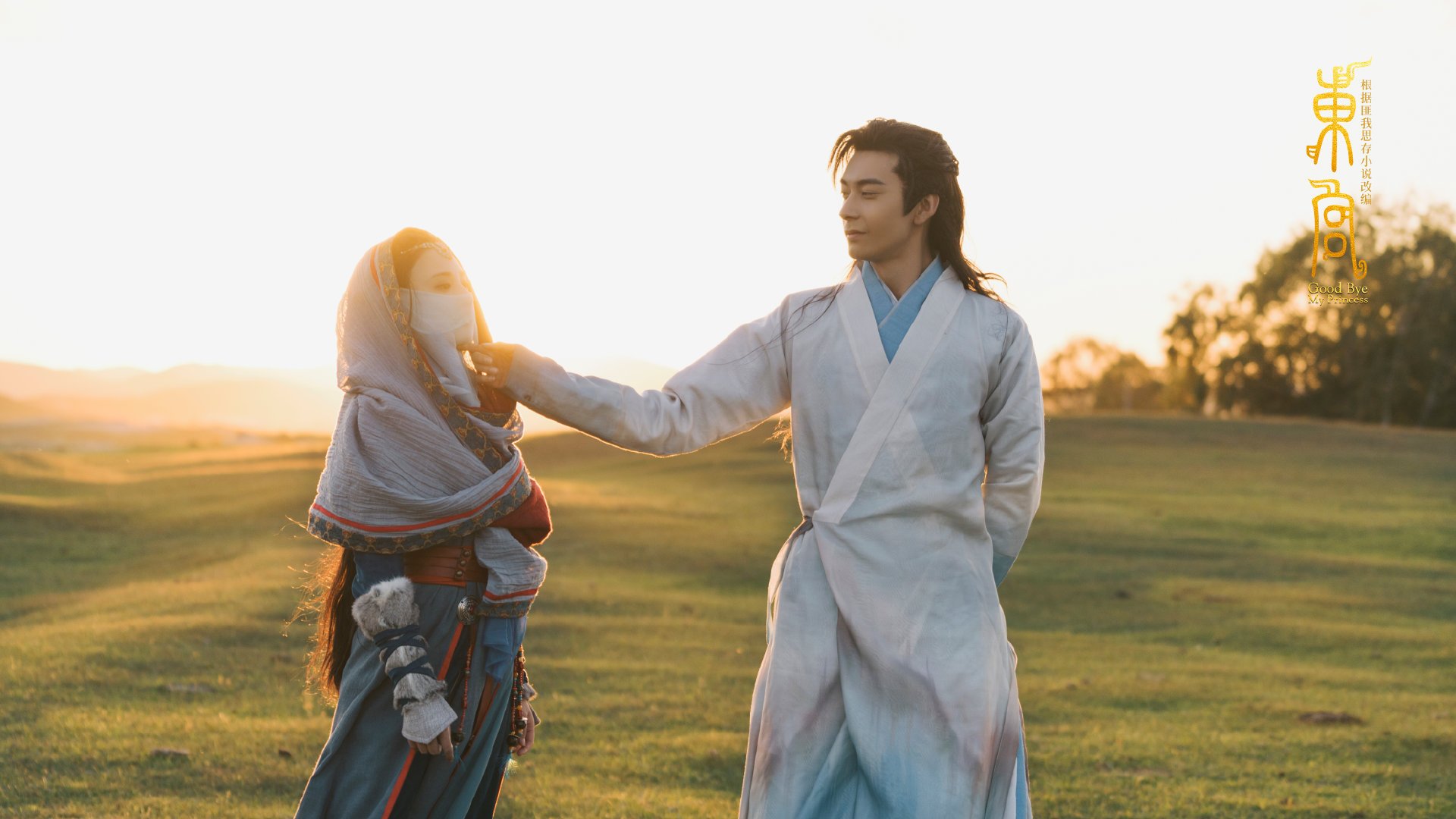 “2025世界运动会：高新体育中心篮球赛惊险对抗，燃爆全场”