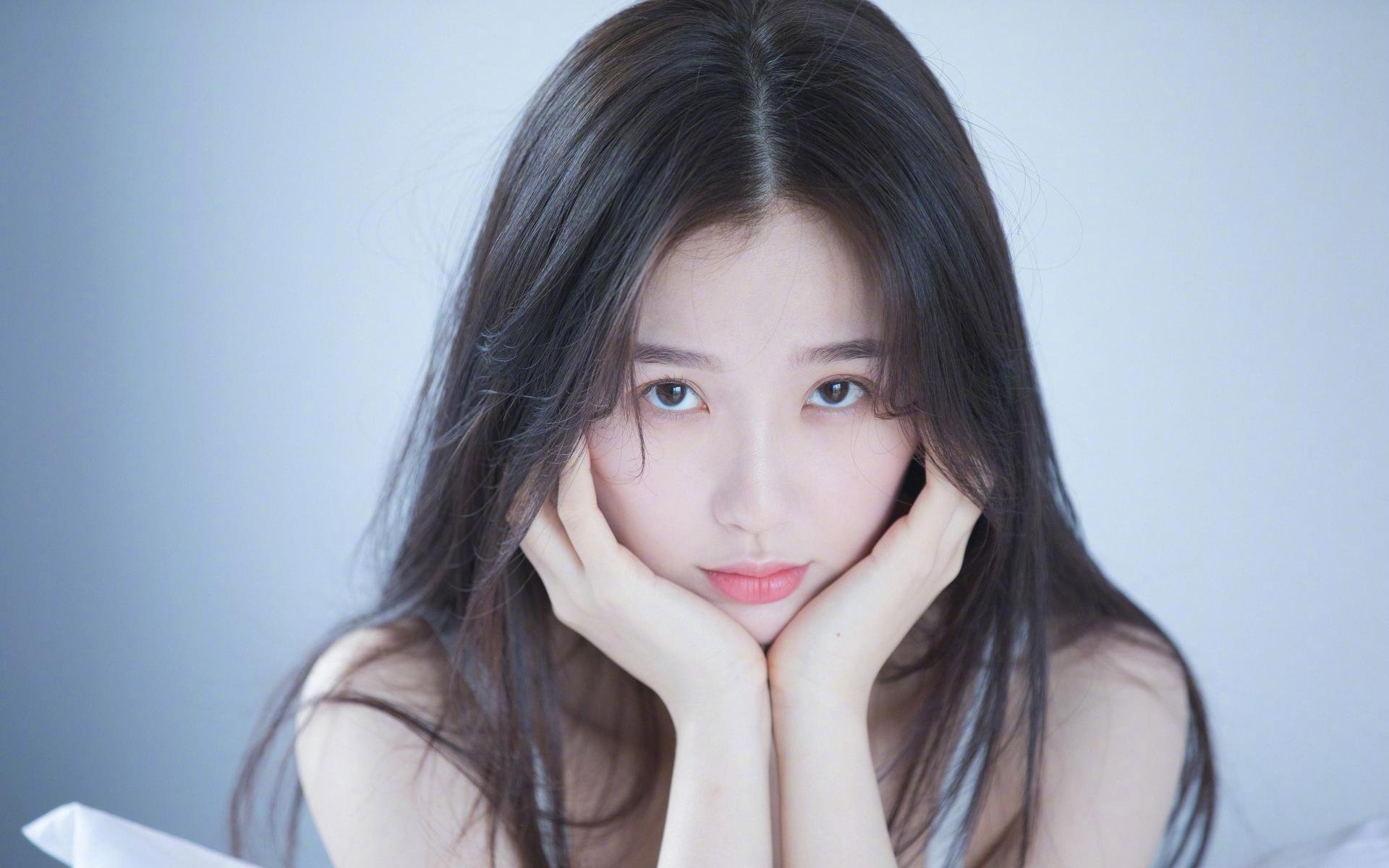 “香港跑步盛事!SHO-CHAN Run 2025点燃运动激情”