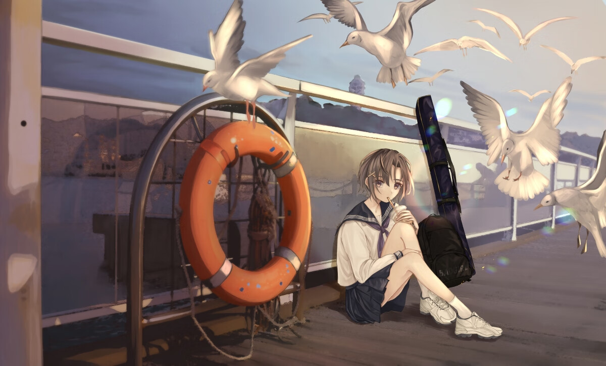 中国三人女篮注重心理建设 提升比赛稳定性，中国三人女子篮球队