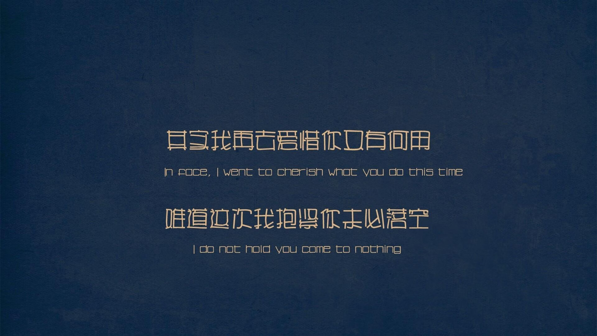 中国三人篮球男队战术配合稳固,三人篮球 中国男篮