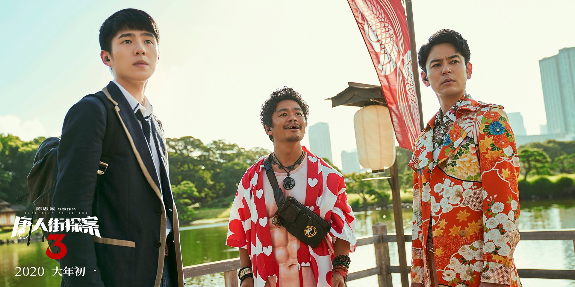 开云体育登录-中国女篮提高防守能力，中国女篮变强了