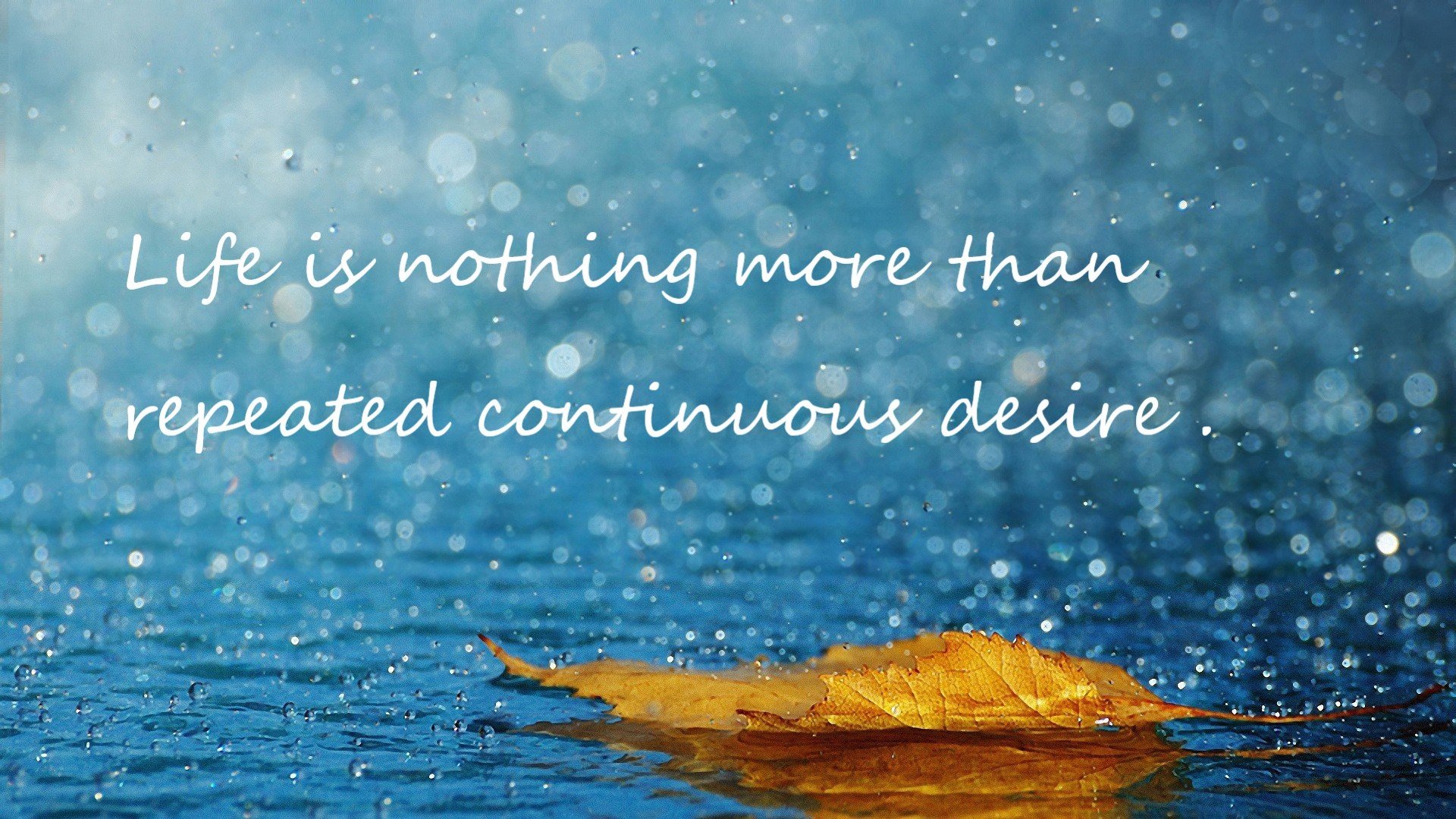 中国女篮提高防守能力，中国女篮变强了