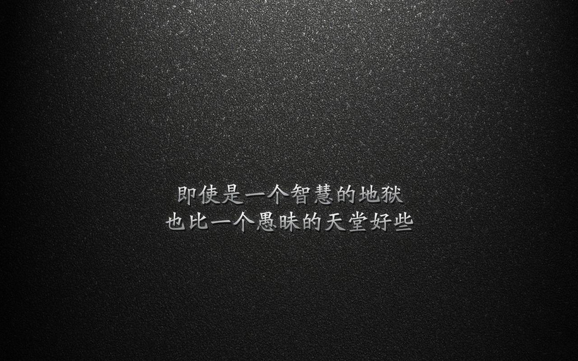 开云体育在线下载-中国男篮主力回归 阵容结构更趋合理，中国男篮球归化球员