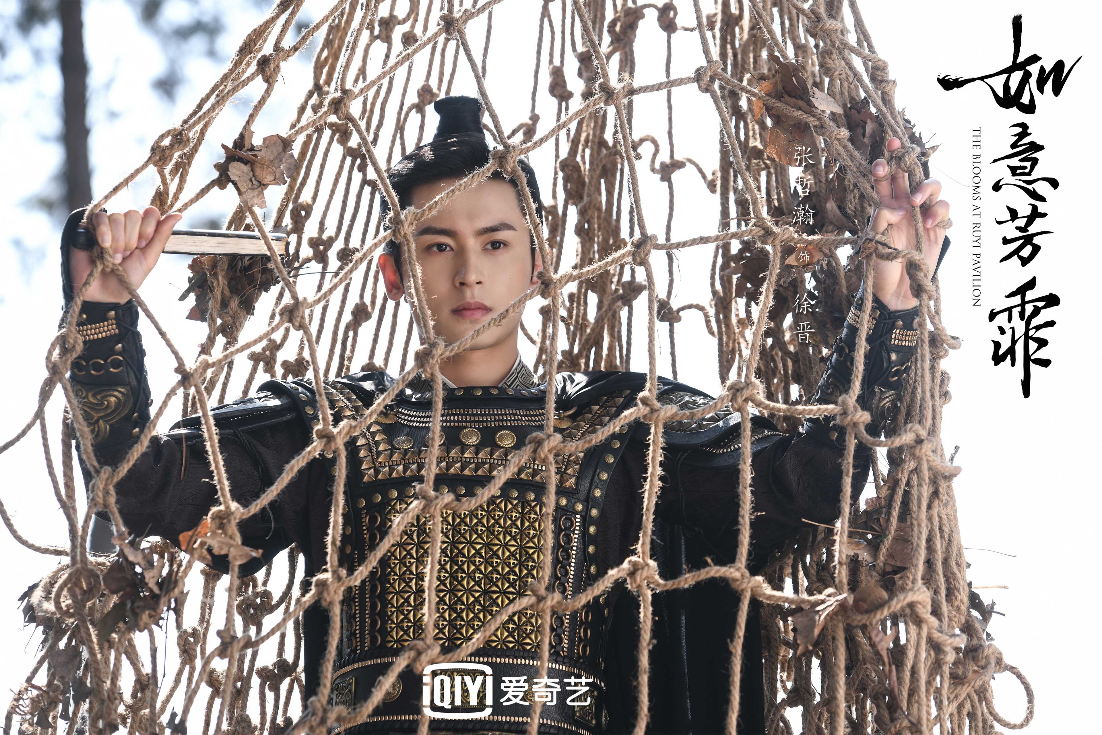 中国男篮主力回归 阵容结构更趋合理，中国男篮球归化球员