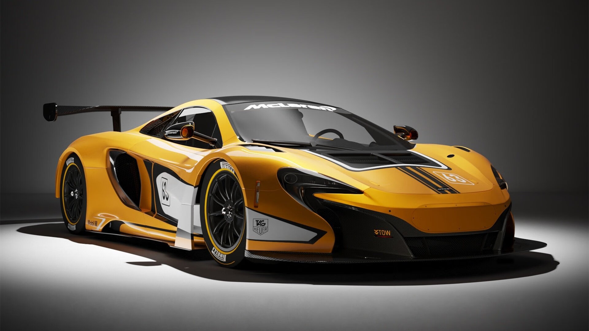 中国男篮强化控球能力 控制比赛节奏，中国男篮强化控球能力 控制比赛节奏是多少