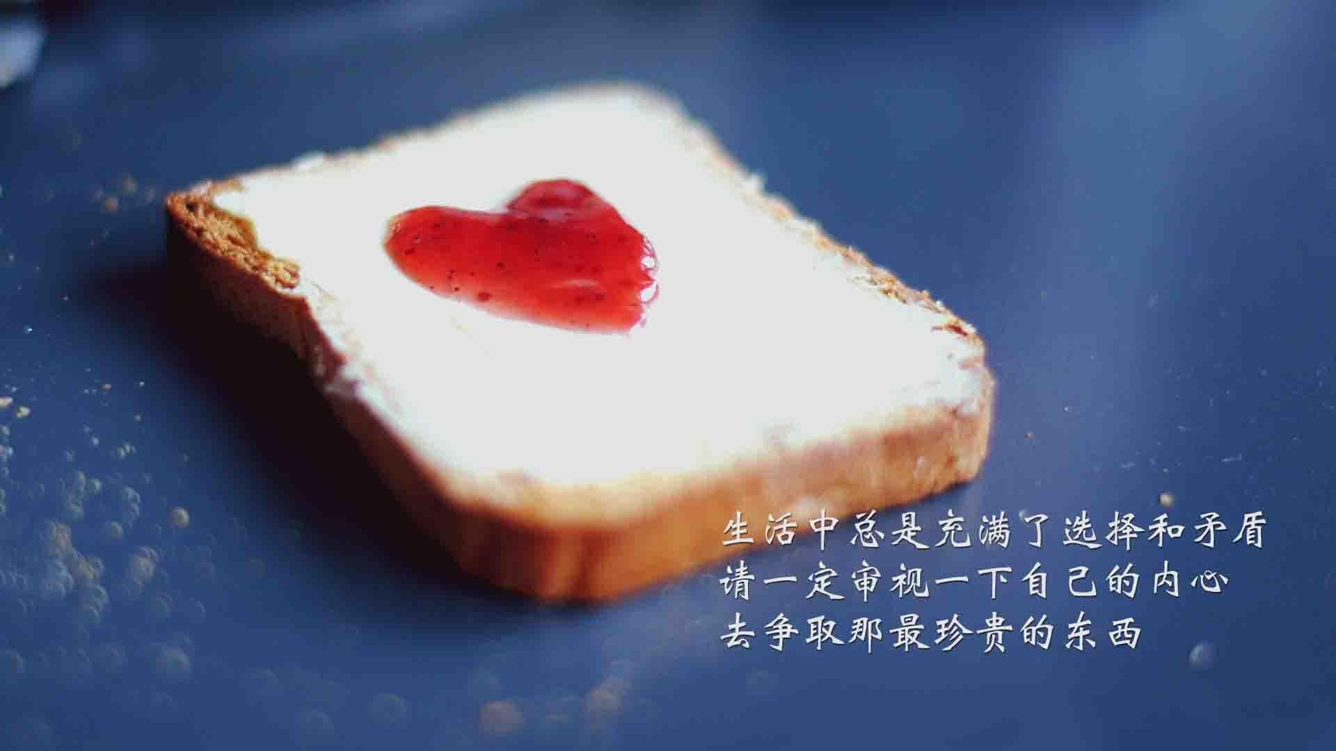 开云体育平台-中国男篮重视海外拉练拓展国际视野，为提高男篮大赛成绩,给中国男篮支招,切实可行的建议!