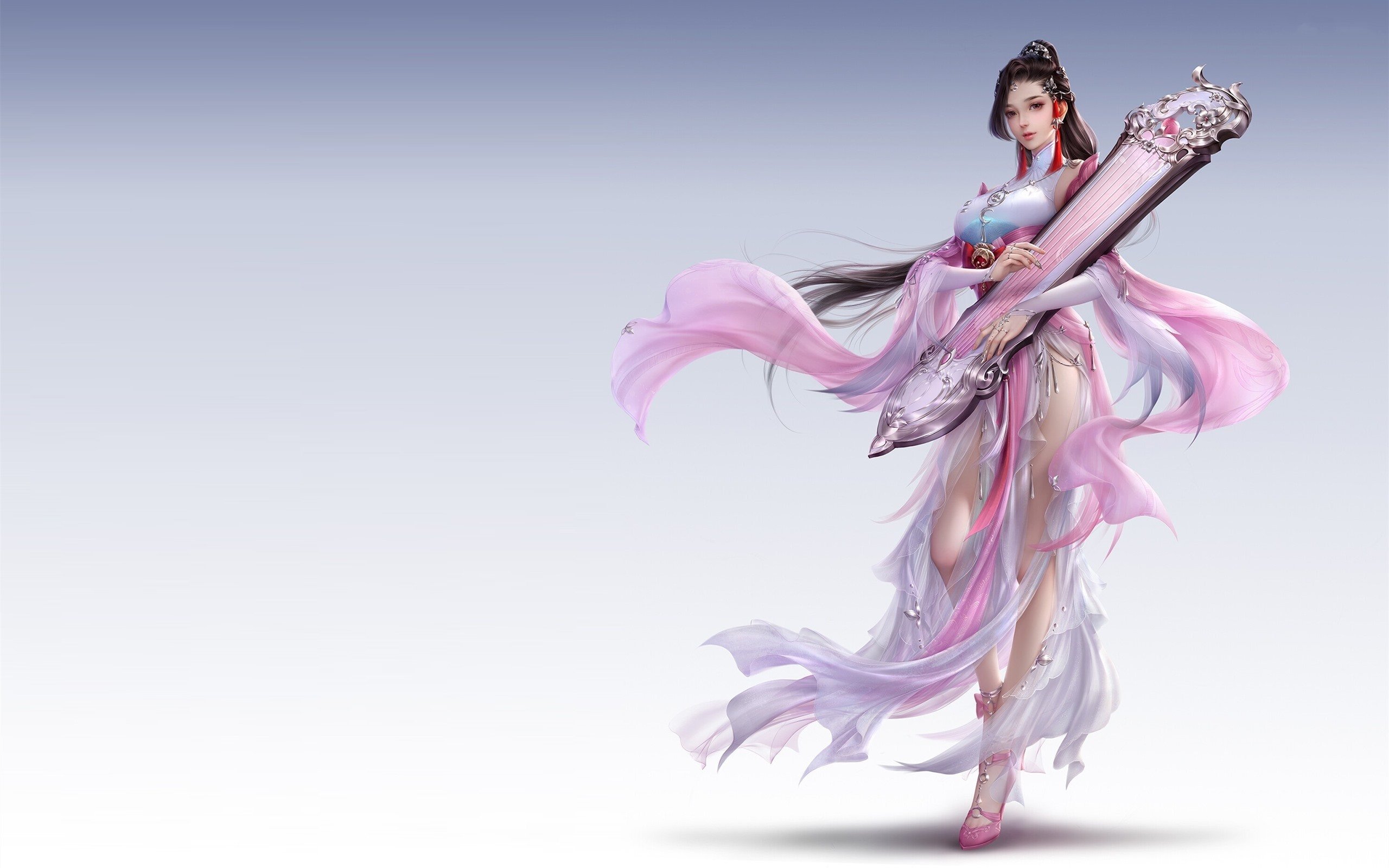 中国男篮重视海外拉练拓展国际视野,为提高男篮大赛成绩,给中国男篮支招,切实可行的建议!