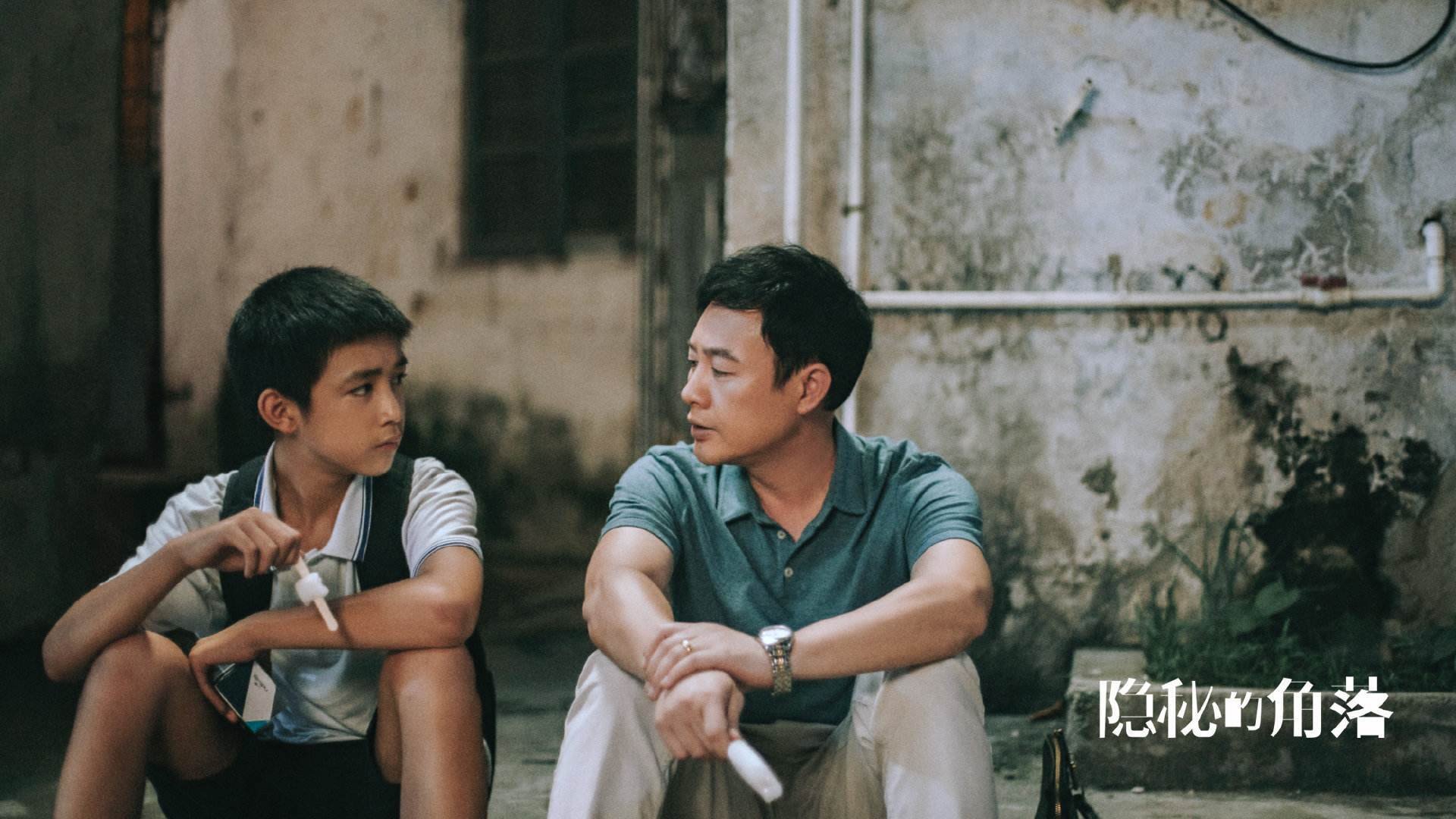 中国香港队团体赛制研究：如何通过赛制改善球队的整体稳定性，香港队再添一枚金牌