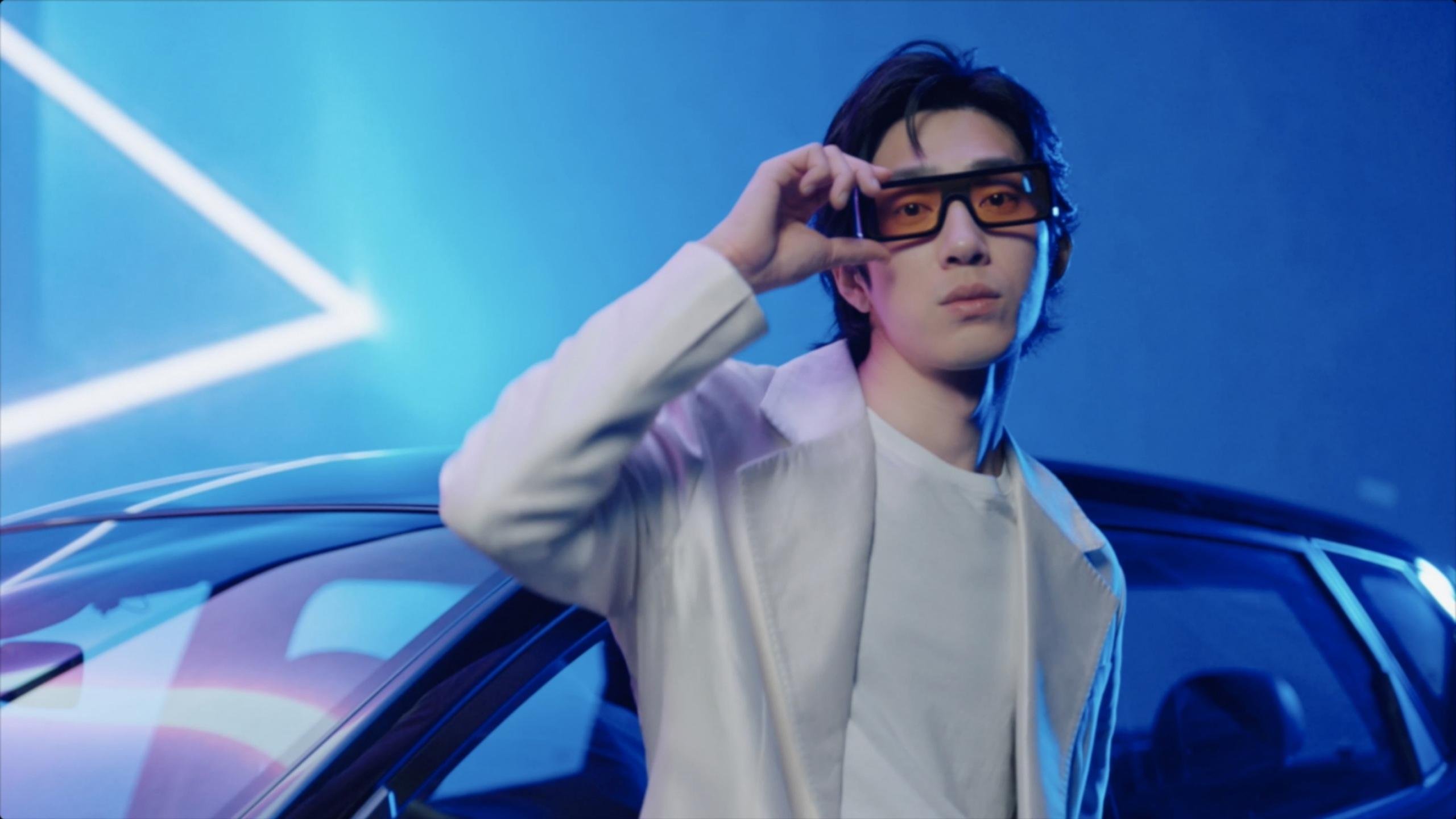 开云体育官网app-中小学冬季运动课程推广计划全面启动，2020小学冬季运动会方案