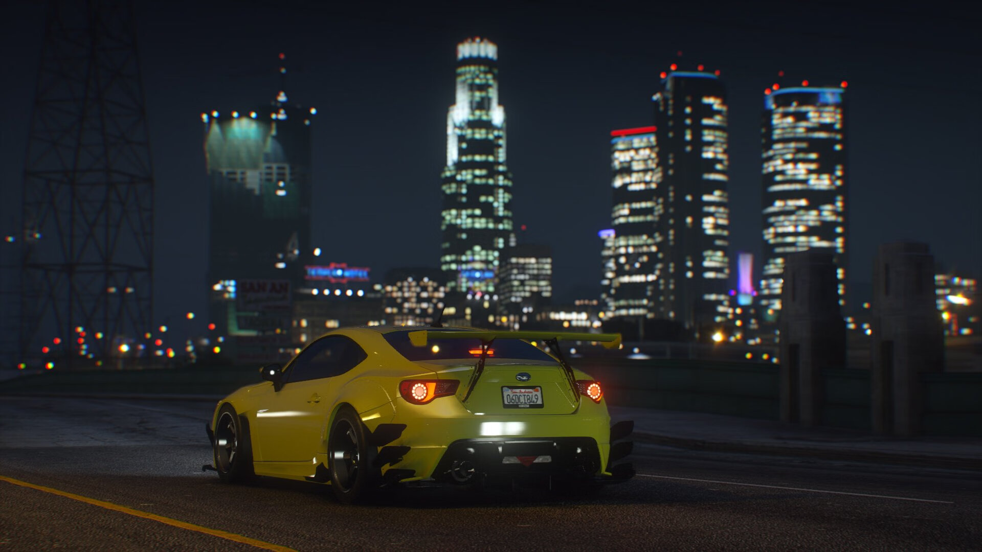 中小学冬季运动课程推广计划全面启动，2020小学冬季运动会方案